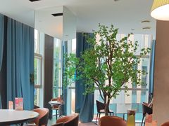 -映像威海·威海宴(威高广场店)