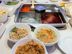 -海底捞火锅(杭州庆春路夜宵主题店)