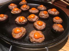 -通海俄式烧烤(下瓦房店)