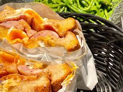 -Bco豆库(星耀天地店)