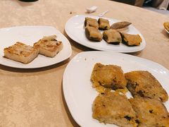 -广东胜利宾馆西关粤中餐厅