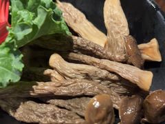 -捞王锅物料理(凯旋路店)