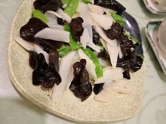 -名门小厨(劲松店)