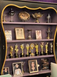 -鼎极摄影(蓝色港湾店)