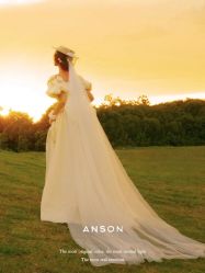 点击看大图 -今生有约婚纱摄影店(景德路店)