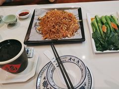 -子曰禮·茶居(三元里远景大厦店)