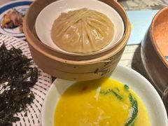 -桂满陇·锦绣江南(益田广场店)