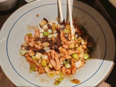 -楚山晓·楚湘菜(江夏永旺店)