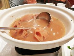 -亢龙太子酒轩(东湖店)