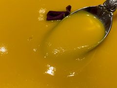 -哈拉硕俄式西餐