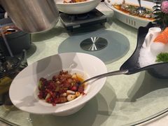 -雅苑中餐厅