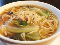 -桂林喜来登饭店-国泰中餐厅