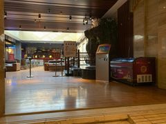 -水晶之星洗浴温泉汗蒸