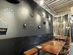 -雪姨手作(青年路店)