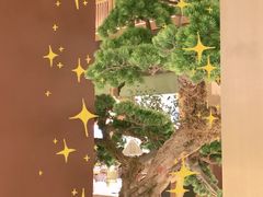 -弄堂里(西溪龙湖天街店)