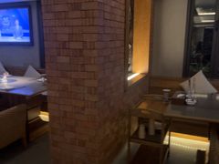 -浅深Cheersum(曹杨店)