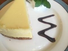 -雅城香慧咖啡馆(常德路店)