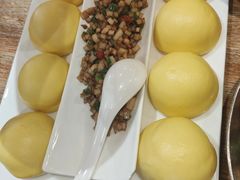 -双流老妈兔头(总店)