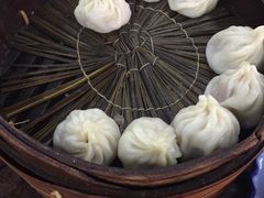 -吾介小籠館