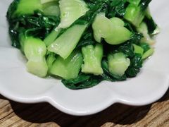 -凡烟外慢生活体验馆