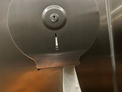 -山姆会员商店(杨桥西路店)
