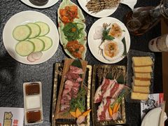 -牛家酒场(7mall店)