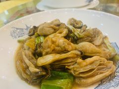 -台山美食一绝阿四台山黄鳝饭(阿四创作店)