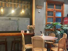 -旺福(晶都苑店)