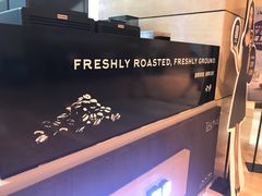 -瑞幸咖啡(解放碑英利大融城店)