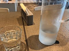 -日上三甘(三里屯店)