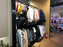 -海马体照相馆|大师(武汉光谷K11店)