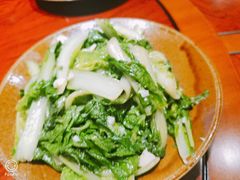 -苗湘食府(十年店)