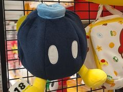 -O1O1丸井百货(难波店)