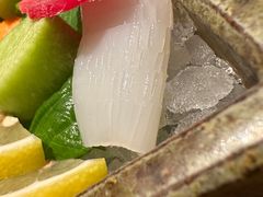 -松涛日本料理