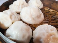 -百年尹氏汤包(湖南路狮子桥店)