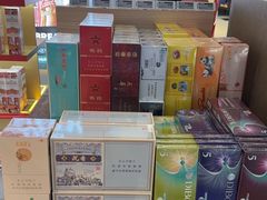 -香港国际机场