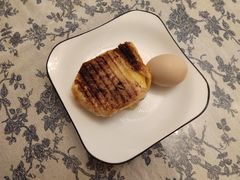 -LELECHA乐乐茶(新街口大洋店)