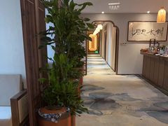 -沐春秋茶书院·茶室.茶馆.商务包房(知春路店)