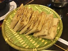 -鲁城往事(游客中心店)