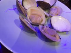 -海鲜谷(瓯悦店)