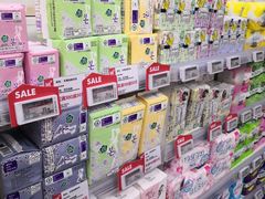 -blt精品超市(KKMALL京基店)