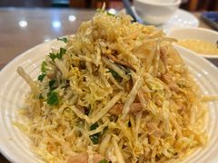 -福贵杀猪菜(吉星商住店)