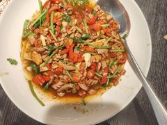 -鱼你相聚·河鲜馆(袁家岭店)