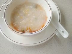 -永兴外婆桥酒楼(谷埠街店)