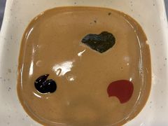 -马记伊源斋涮肉·清真菜(潘家园古玩市场店)