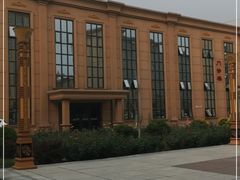 -北京北亚骨科医院