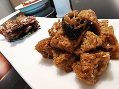 -HOMES上海本帮菜(襄阳公园店)