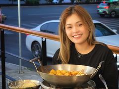 环境-小螺大作·螺蛳粉火锅(林和西店)