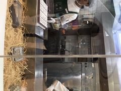 -阮大兴糕团(滨江宝龙店)