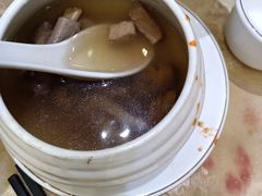 -瑞记湛江鸡饭店·粤西第一鸡(粤垦店)
